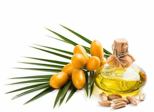 تصویر 1 از خرید و قیمت روغن هسته خرما + فروش عمده